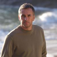 Отзыв от Родион - DTV виза