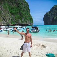 Отзыв от Василий - Visa DTV