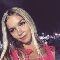 Отзыв от Екатерина - Visa DTV