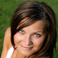 Отзыв от Диана - виза ДТВ