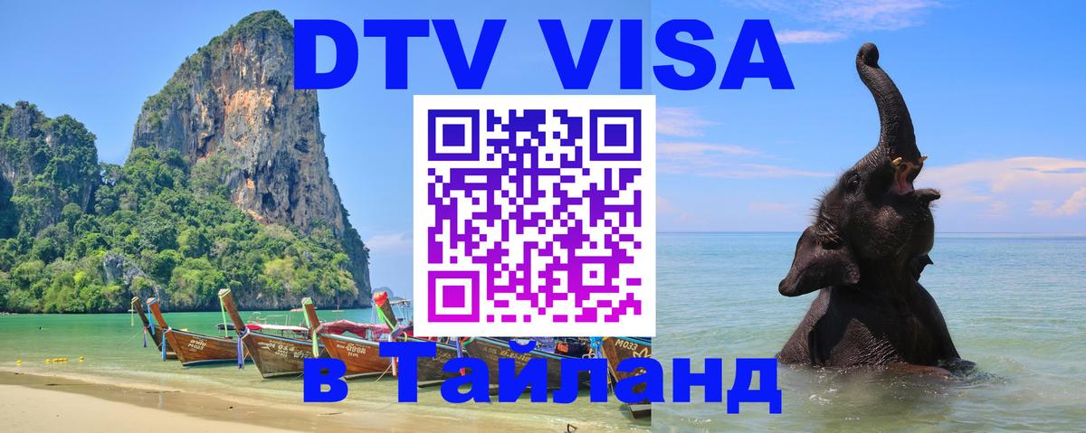 Сколько стоит DTV виза — актуальные цены, оформление даже без документов - 